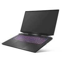 ноутбук Maibenben X757 X757QSFELBRE0-wpro Черный