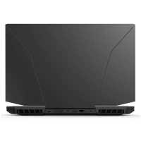 ноутбук Maibenben X757 X757QSFELBRE0-wpro Черный