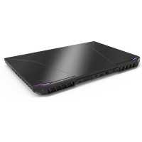 ноутбук Maibenben X757 X757QSFELBRE0-wpro Черный