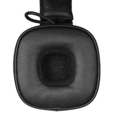 наушники Marshall Major V Black