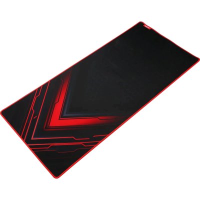 коврик для мыши Marvo Blaze XL G48