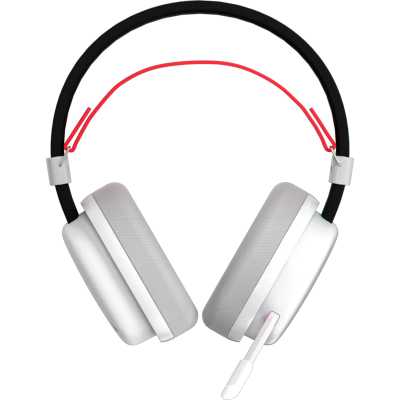 гарнитура Marvo Monka Echo HG9069W
