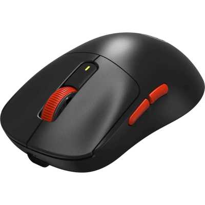 мышь Marvo Niro 60 G964W BK Черный