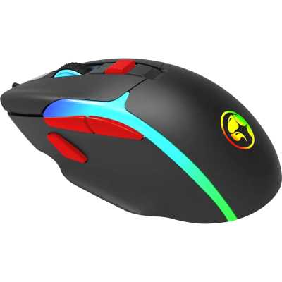 мышь Marvo Tepo 70 M360 Черный