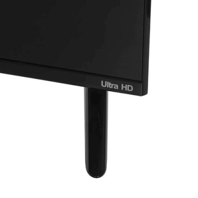 телевизор Maunfeld MLT55UST02