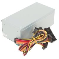 блок питания MAXcase 200W TFX-R200