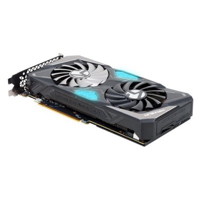 видеокарта Maxsun nVidia GeForce RTX 3060 Terminator 12GB 6940709643716
