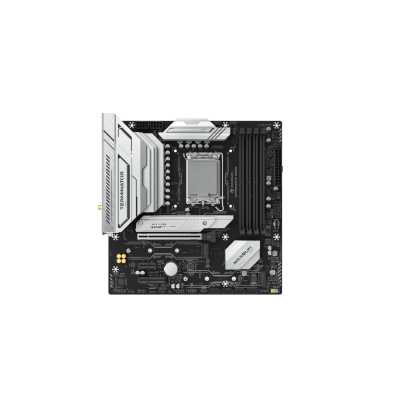 материнская плата Maxsun Terminator B860M WiFi