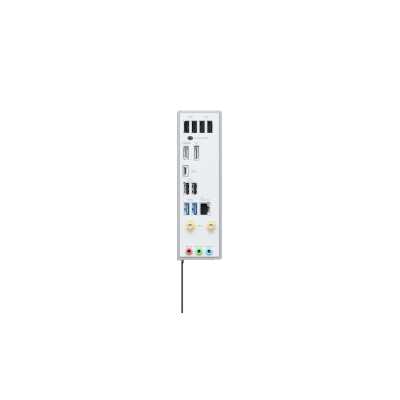 материнская плата Maxsun Terminator B860M WiFi