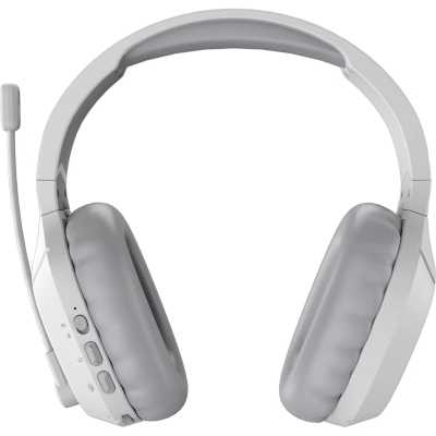 гарнитура Meetion BTH011 White