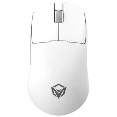 мышь Meetion GW40 White MT-GW40-B Белый