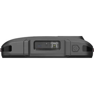терминал сбора данных Meferi ME61-Q213BM13YNC5S