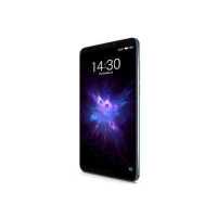 смартфон Meizu Note 8 4-64GB Blue синий