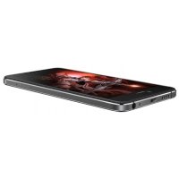 смартфон Meizu U20 32GB Black