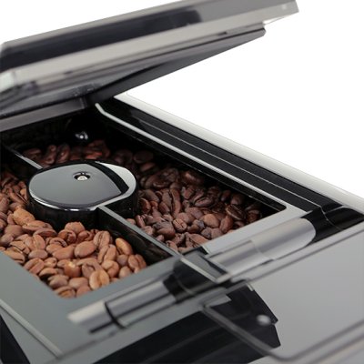 кофемашина Melitta Caffeo Barista T Smart SST F 840-100