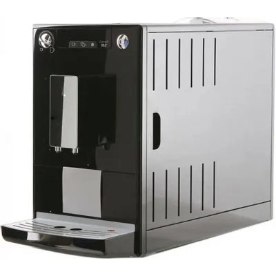 кофемашина Melitta Caffeo E 950-322 Solo