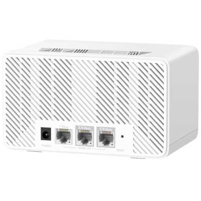 роутер Mercusys Halo H37BE 3-Pack