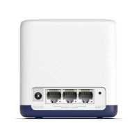 роутер Mercusys Halo H50G 2-Pack