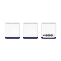 роутер Mercusys Halo H50G 3-Pack