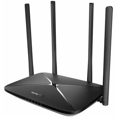 роутер Mercusys MB115-4G