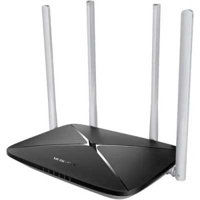 роутер Mercusys MB135-4G