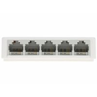 коммутатор Mercusys MS105