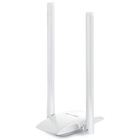 WiFi адаптер Mercusys MW300UH