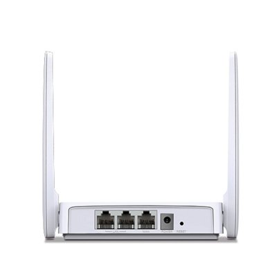 роутер Mercusys MW301R