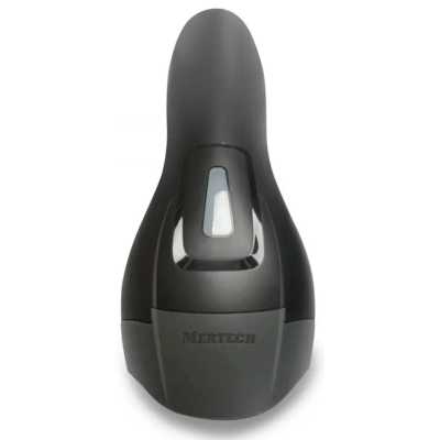 сканер штрих-кода Mertech 610 Superlead Black Черный