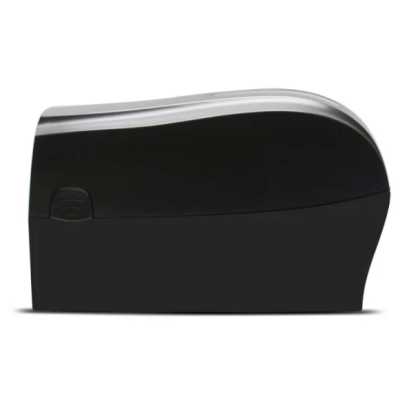 принтер этикеток Mertech TLP300 Terra Nova 4593 черный