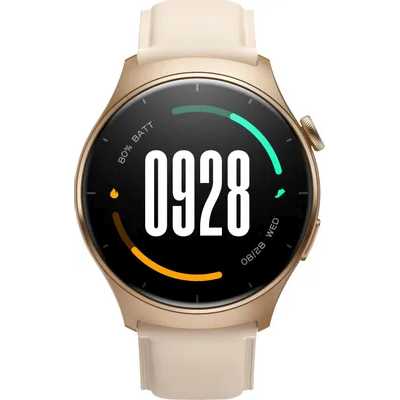 смарт часы Mibro Lite 3 Rose Gold