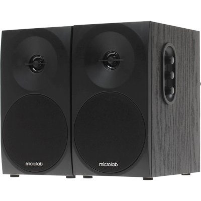 колонки Microlab B70BT Black
