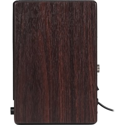 колонки Microlab Solo 3 Brown Коричневый