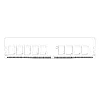 оперативная память Micron MTA18ASF2G72AZ-2G6E2