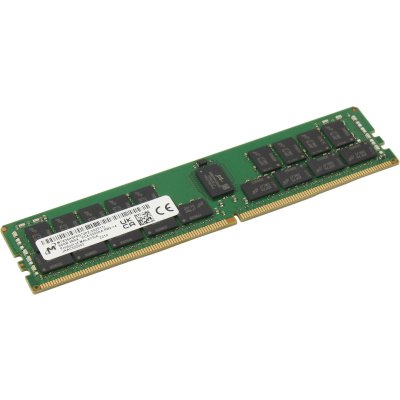 оперативная память Micron MTA36ASF8G72PZ-3G2F1