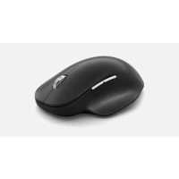 мышь Microsoft Bluetooth Ergonomic Mouse for business Black 22B-00011