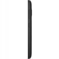 смартфон Microsoft Lumia 535 Dual Sim Black