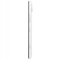 смартфон Microsoft Lumia 950 Dual Sim White