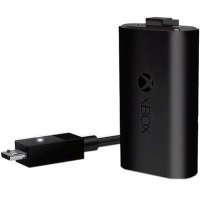 зарядный комплект Microsoft S3V-00014