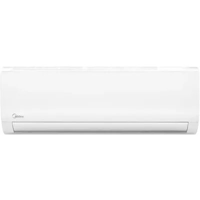 кондиционер Midea Favorite MSFRW-07N8C2