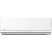кондиционер Midea MSAG2-07N8C2