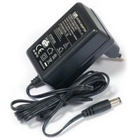 коммутатор MikroTik CRS305-1G-4S+IN