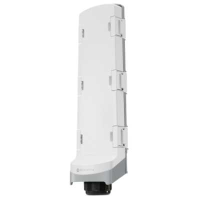 коммутатор MikroTik CSS606-1G-2Gi-3S+OUT
