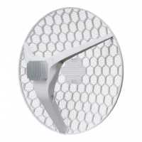 точка доступа MikroTik LHG XL 52 ac RBLHGG-5HPacD2HPnD-XL