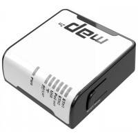 роутер MikroTik mAP 2n