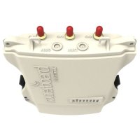 точка доступа MikroTik RB921UAGS-5SHPacD-NM