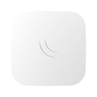 точка доступа MikroTik RBcAPGi-5acD2nD