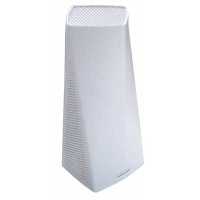роутер MikroTik RBD25G-5HPACQD2HPND
