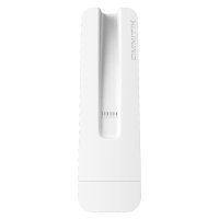 точка доступа MikroTik RBOmniTikPG-5HacD