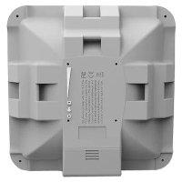 точка доступа MikroTik RBSXTsq5nD